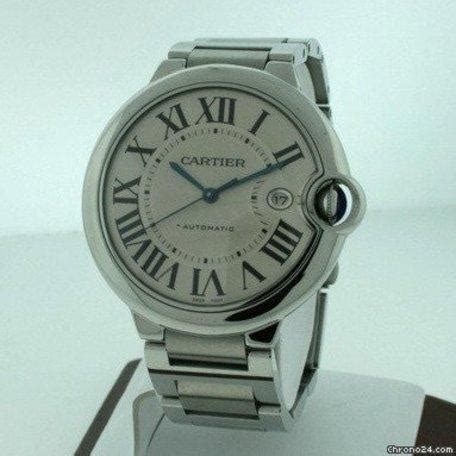 newport beach cartier buyer|pre owned watches newport beach.